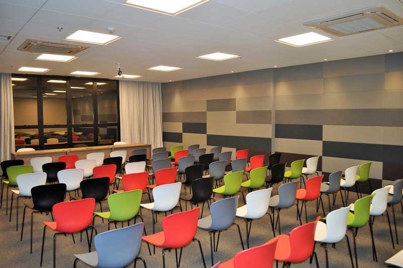 Curso-de-imersão-em-qualidade-no-atendimento